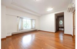 Goldhill Avenue (D11), Detached #611438801
